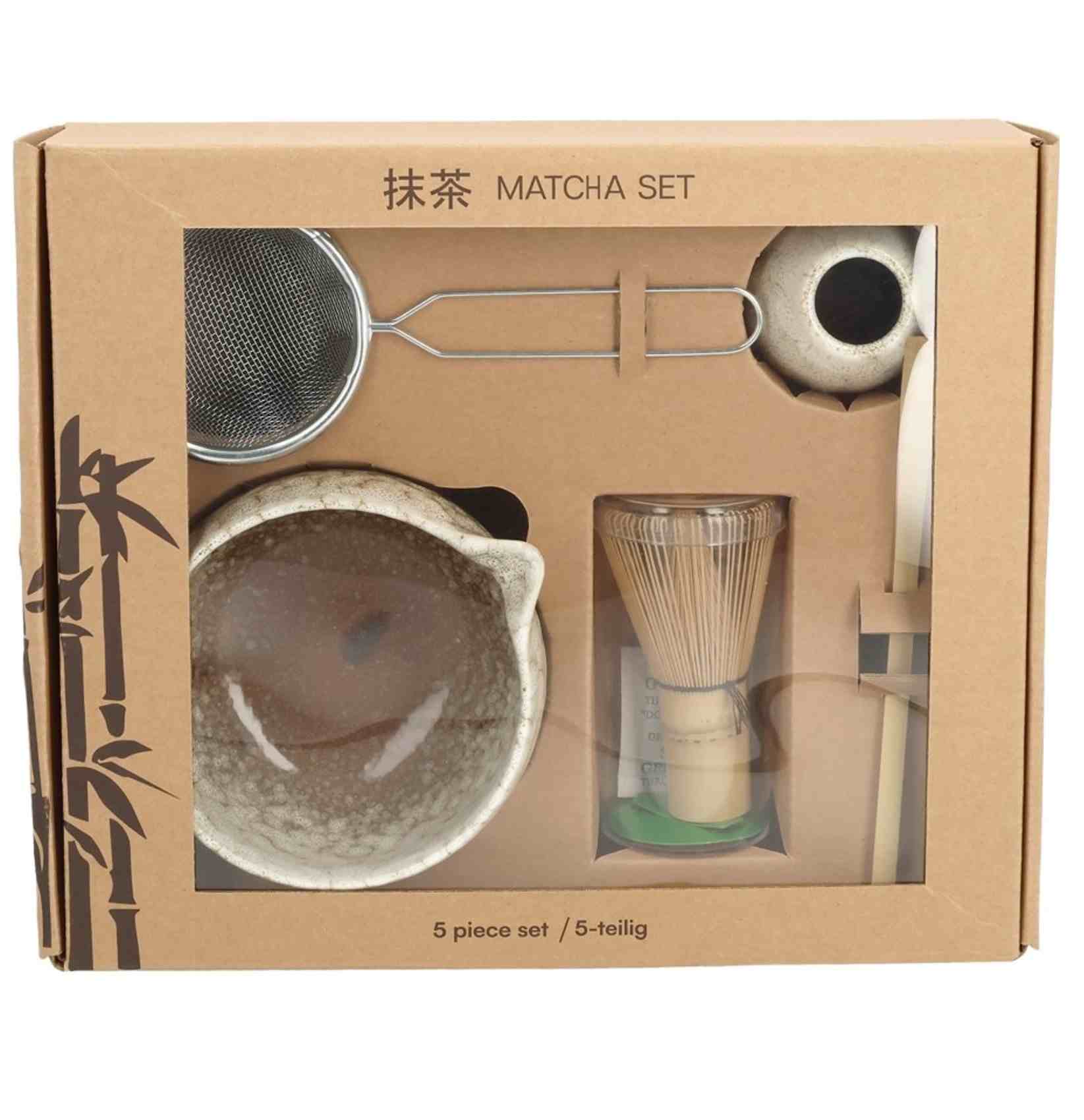 Matcha_set_11zon